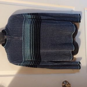 Softest sweater ever